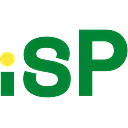 International Schools Partnership logo