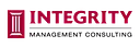 Integrity Management Consulting logo