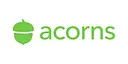 Acorns logo