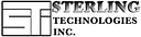Sterling Technologies logo