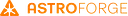 AstroForge logo