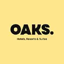 Oaks Hotels logo