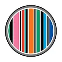 TGL ELMO HR & Payroll logo