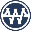 WaterBridge logo