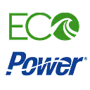 Ecoservices logo