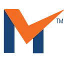 MethodHub logo