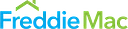 Freddie Mac logo