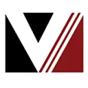 venus construction logo