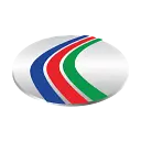 Dutch Studio logo
