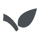 Britvic logo