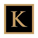 Kinross Gold Corporation logo