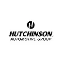 HUTCHINSON AUTOMOTIVE GROUP logo