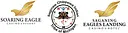Saginaw Chippewa Indian Tribe logo