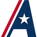The Amatriot Group logo