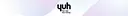 YUH logo
