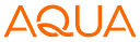 Aqua Finance logo