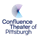 Confluence Theater of Pittsburgh logo