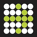SupplyCore logo