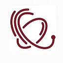 5 Logistics logo