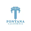Fontana logo