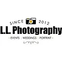 L.L. Bean, Inc. logo