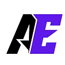 The Employment Agency logo