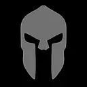 Spartan Companies logo