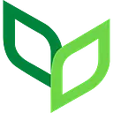 SiCar Farms logo