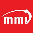 MMI Engineered Solutions logo