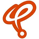 Springhill Logistics logo