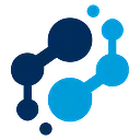MTD Water logo