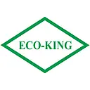 King Heating Products logo