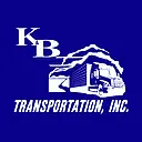 H&B Transportation LLC logo