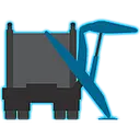 SWINGLIFT TRANSPORT SERVICES LLC logo