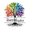 Suite Treatments logo