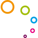 VBZ Group Corp logo