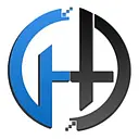 Hudson Autoworks logo
