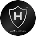 HORTA'S & ASSOCIATES GROUP logo