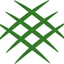 Finch Turf logo