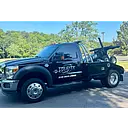 Tri-City Towing logo