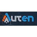 Rick's Auten Rd Service Center logo