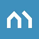 Mays Logistics, Inc. logo