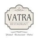 Vatra Logistics logo