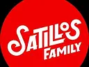 Inversiones Satillos Family S. logo