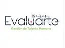 Elizabeth chica García logo