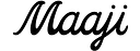 Magneto logo