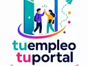 Elianne Carolina Torres Rodriguez logo