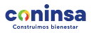 Coninsa S. logo