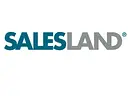 Salesland Colombia S logo