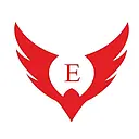 Golden Eagle Shipping LLC logo